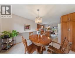 315 OAKLEA COURT - 7