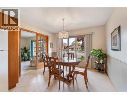 315 OAKLEA COURT - 8