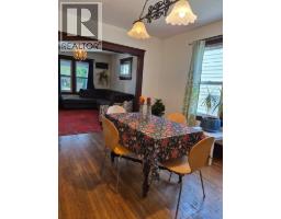 141 RICHARD STREET - 11