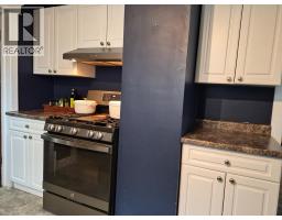 141 RICHARD STREET - 12