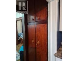 141 RICHARD STREET - 13