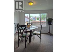 141 RICHARD STREET - 15