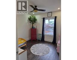 141 RICHARD STREET - 18