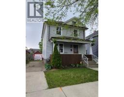 141 RICHARD STREET - 2