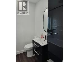 141 RICHARD STREET - 22