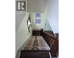 141 RICHARD STREET - 23
