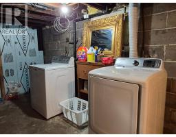141 RICHARD STREET - 24