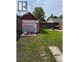 141 RICHARD STREET - 6