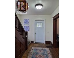 141 RICHARD STREET - 8