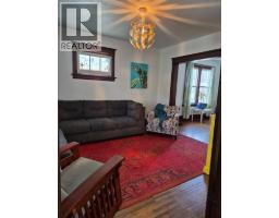 141 RICHARD STREET - 9