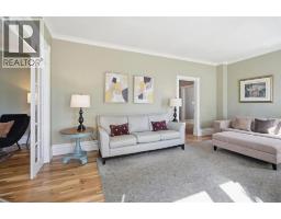 422 GREENFIELD STREET - 12