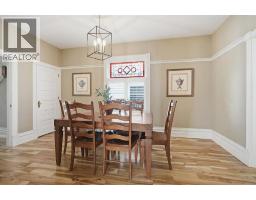 422 GREENFIELD STREET - 14
