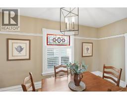 422 GREENFIELD STREET - 15
