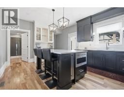 422 GREENFIELD STREET - 16