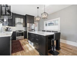 422 GREENFIELD STREET - 20