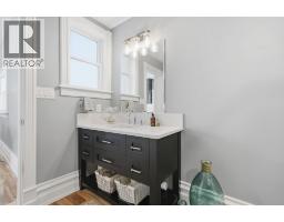 422 GREENFIELD STREET - 22