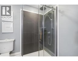 422 GREENFIELD STREET - 23