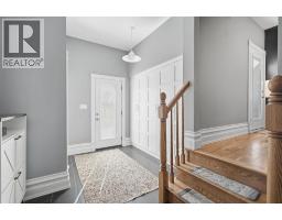 422 GREENFIELD STREET - 24