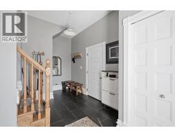 422 GREENFIELD STREET - 25