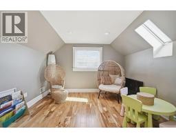422 GREENFIELD STREET - 27