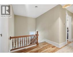 422 GREENFIELD STREET - 29