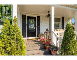 422 GREENFIELD STREET - 3