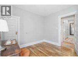 422 GREENFIELD STREET - 32