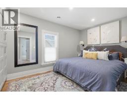 422 GREENFIELD STREET - 33
