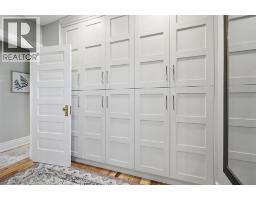 422 GREENFIELD STREET - 34