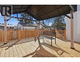 422 GREENFIELD STREET - 37