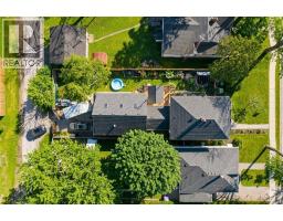 422 GREENFIELD STREET - 40