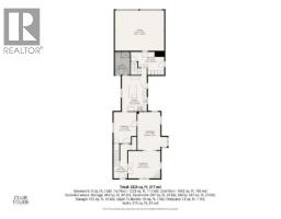 422 GREENFIELD STREET - 42