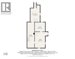 422 GREENFIELD STREET - 44