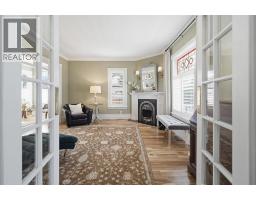 422 GREENFIELD STREET - 6