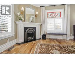 422 GREENFIELD STREET - 8