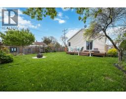 666 DEVINE STREET - 29