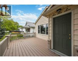 666 DEVINE STREET - 5