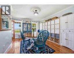 6052 COURTRIGHT LINE - 16