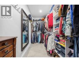 6052 COURTRIGHT LINE - 19