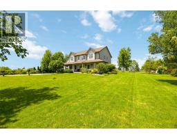 6052 COURTRIGHT LINE - 2