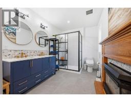 6052 COURTRIGHT LINE - 20