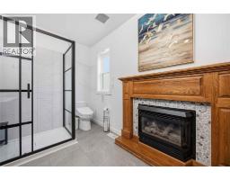 6052 COURTRIGHT LINE - 21