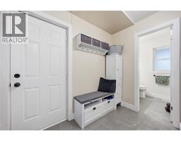 6052 COURTRIGHT LINE - 22