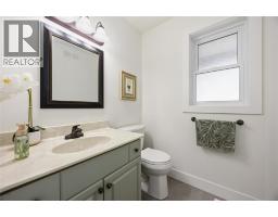 6052 COURTRIGHT LINE - 23