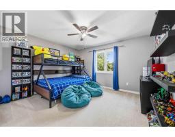 6052 COURTRIGHT LINE - 28