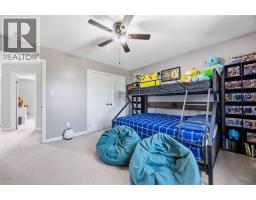 6052 COURTRIGHT LINE - 29