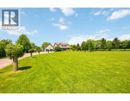 6052 COURTRIGHT LINE - 3