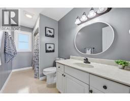 6052 COURTRIGHT LINE - 30