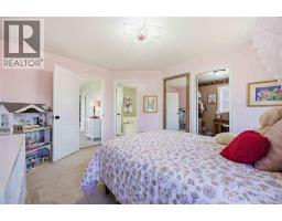 6052 COURTRIGHT LINE - 32