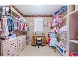 6052 COURTRIGHT LINE - 33